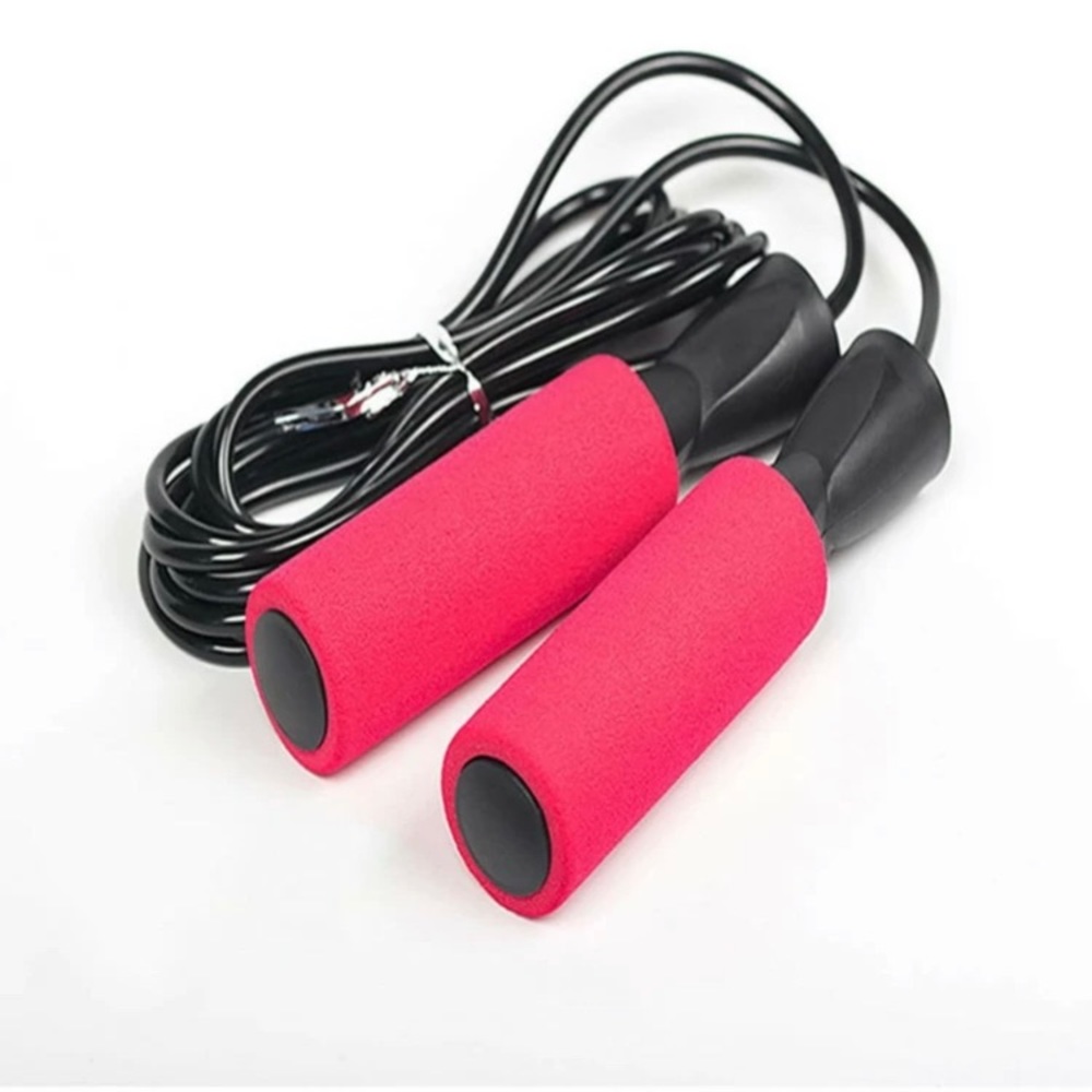 4/$40 Fitness Rope - Picture 2 of 4